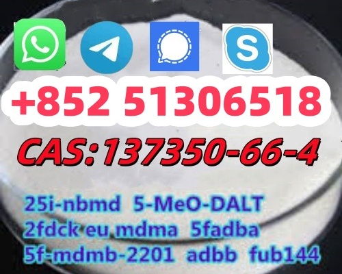 Ogłoszenie - 7aff 7a21 7abb 7add 4fadb 6cl-bca 5cl-bca 5clabd 6cladba hot sale - 5,00 zł