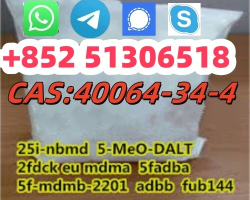 Ogłoszenie - 7aff 7a21 7abb 7add 4fadb 6cl-bca 5cl-bca 5clabd 6cladba hot sale - 5,00 zł