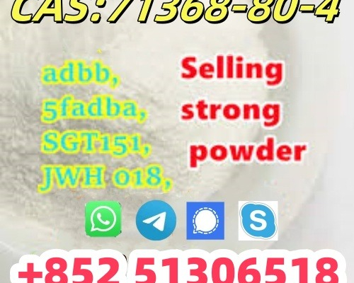 Ogłoszenie - 7aff 7a21 7abb 7add 4fadb 6cl-bca 5cl-bca 5clabd 6cladba hot sale - 5,00 zł