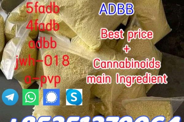 Ogłoszenie - low price metonitazene 5cladba 5fadba 4fadba sgt(+85251279064) - Mińsk Mazowiecki - 5,00 zł