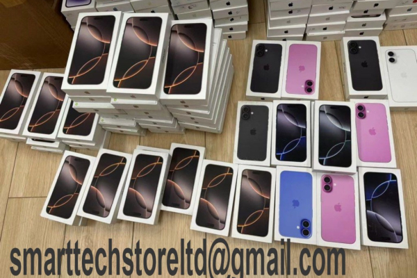 Ogłoszenie - Apple iPhone 15 Pro Max, iPhone 15 Pro, iPhone 15, iPhone 15 Plus, iPhone 14, iPad Pro 12.9 - Kraków - 2 200,00 zł