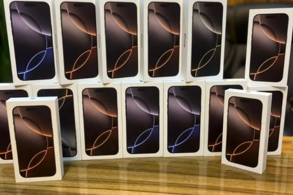 Ogłoszenie - Apple iPhone 15 Pro Max, iPhone 15 Pro, iPhone 15, iPhone 15 Plus, iPhone 14, iPad Pro 12.9 - Kraków - 2 200,00 zł