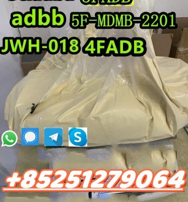 Ogłoszenie - low price metonitazene 5cladba 5fadba 4fadba sgt(+85251279064) - Mińsk Mazowiecki - 5,00 zł