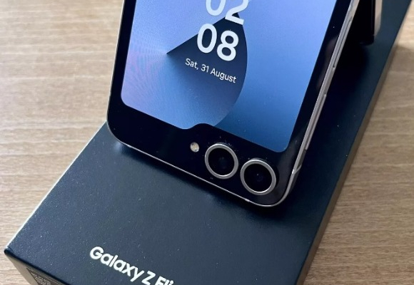 Ogłoszenie - Samsung Galaxy S24 Ultra, Galaxy S24+, Galaxy S24, Galaxy Z Fold5, Galaxy S23 Ultra - Gniezno - 2 500,00 zł