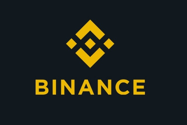 Ogłoszenie - 🚀 Zacznij inwestować z Binance i odbierz bonus na start! 🚀 - Śródmieście