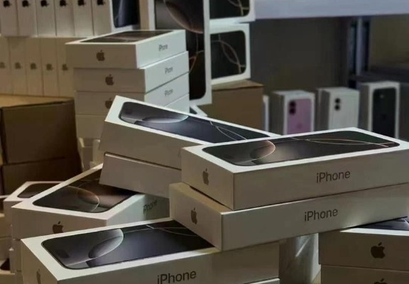 Ogłoszenie - Apple iPhone 15 Pro Max, iPhone 15 Pro, iPhone 15, iPhone 15 Plus, iPhone 14, iPad Pro 12.9 - Kraków - 2 200,00 zł