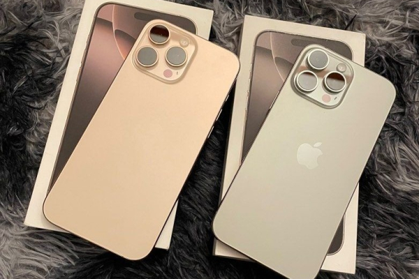 Ogłoszenie - Apple iPhone 16 Pro Max | iPhone 16 Pro | iPhone 16 | iPhone 16 Plus | iPhone 15 Pro Max | iPhone 15 Pro | 15 Plus - Hiszpania - 400,00 zł