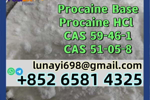 Ogłoszenie - High Purity Chlormequat Chloride Powder CAS 999-81-5 with Safe Delivery - Siemianowice Śląskie - 10,00 zł