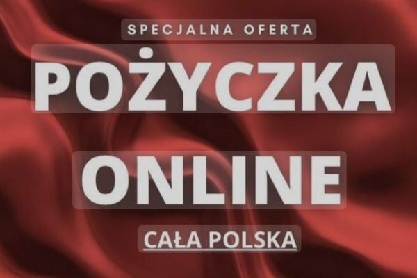 Ogłoszenie - Bez zdolności i dochodu z komornikiem OPŁATA każdy kto zapłaci otrzyma pożyczkę bez wyjądków - Ochota - 350,00 zł