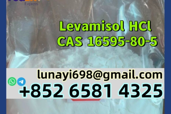 Ogłoszenie - 99% Purity Procaina Procaine Procain HCl Hydrochloride Em Po Polvo Powder CAS: 59-46-1/51-05-8 Fast Delivery - Kielce