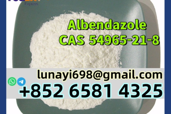 Ogłoszenie - 99% Purity Procaina Procaine Procain HCl Hydrochloride Em Po Polvo Powder CAS: 59-46-1/51-05-8 Fast Delivery - Kielce