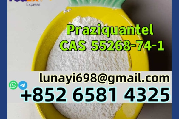 Ogłoszenie - High Quality Fungicide Agrochemical Prothioconazole CAS 178928-70-6 - Ostrów Wielkopolski - 9,99 zł