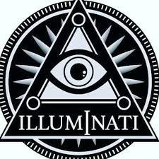 Ogłoszenie - #How_do_I_join_the_Illuminati_2025?_+2*7*7*8*4*1*1*5*7*4*6* #How_to_join_Illuminati_in_SouthAfrica_+2*7*7*8*4*1*1*5*7*4* - Dania