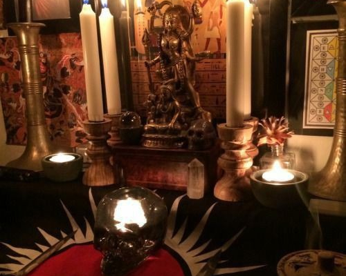 Ogłoszenie - ₡₡₡I want to join occult for money ritual ✓™+2349027025197™™ how to join illuminati members for money ritual - Mazowieckie - 666,00 zł