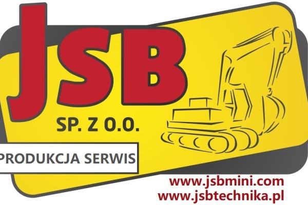 Ogłoszenie - Mini Wozidło MS-MM113 JSB - Nowa 2025 - Toruń - 18 230,00 zł