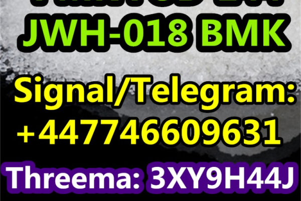 Ogłoszenie - 5CL-ADB Powder 5cl Adb 5CL 5cladba 5cl Original 99% Purity 71368-80-4(Bromazolam) - Kraków - 20,00 zł