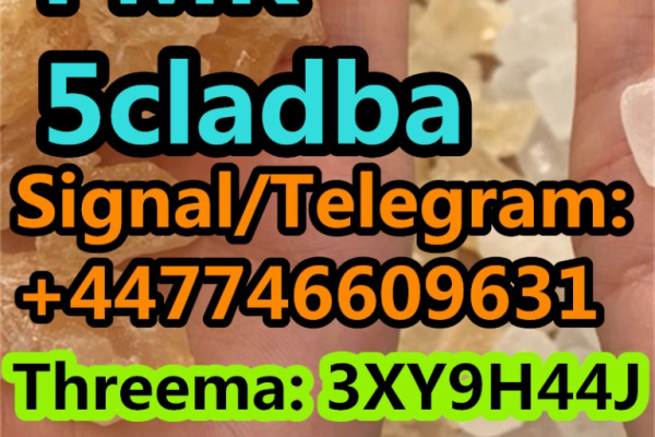 Ogłoszenie - CAS 119276-01-6(Protonitazene) Buy 5CLADBA,5cladba,5cl-adb,5-cl-adb-a,5cl,6cladba - Rybnik - 10,00 zł