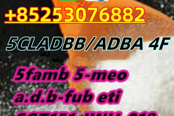 Ogłoszenie - 5CL-ADBA/ADBB precursor 4cladb 4f-adba 2cl-adbb 5F-MDMA 4aco 3cmc 3mmc - Gubin