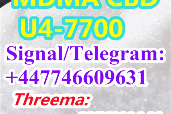 Ogłoszenie - 5CL-ADB Powder 5cl Adb 5CL 5cladba 5cl Original 99% Purity 71368-80-4(Bromazolam) - Kraków - 20,00 zł