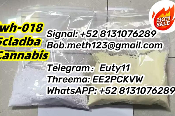 Ogłoszenie - 5cladba 5f-adb 5cl precursors 5cl-adb-a cloud 9 kush 6cladba k2 powder k2 spice mamba kush - Ruda Śląska - 2,00 zł