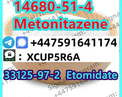 Ogłoszenie - Supplier with Low Price 5fadb 5cladba 4fadba eu k2 33125-97-2  Etomidate - Łódzkie - 100,00 zł