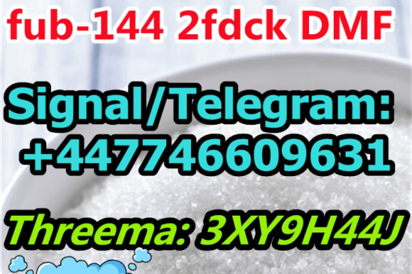 Ogłoszenie - 5cladba eutylone 5fadb jwh-018 5cl 5f eu  CAS 14680-51-4( Metonitazene) - Opolskie - 10,00 zł