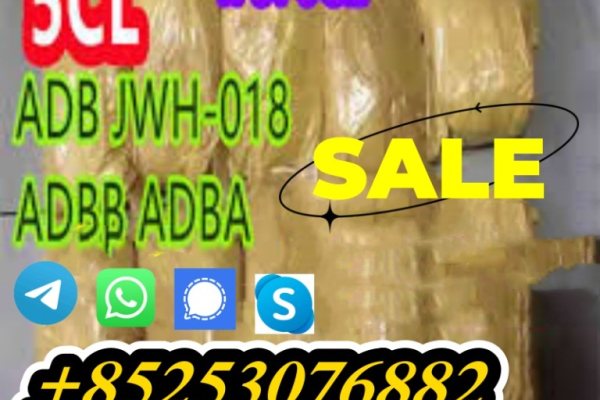 Ogłoszenie - Best Price 5cladbb/5fadb/2fdck/jwh018 4fadba 4cladb 6cladbb 2cl-mdma - Brodnica