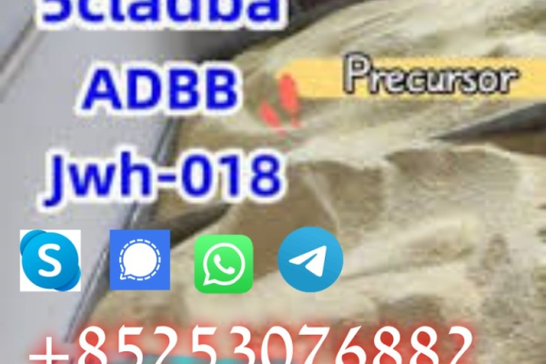 Ogłoszenie - 4FADB 5cl-adbb ADBA 5cladb 4cl-adba sgt JWH018 2cladbb 6cl - Świebodzin