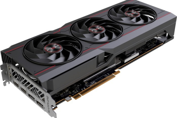 Ogłoszenie - Kup GeForce RTX 4090 dla najwyższej jakości gier - Krapkowice - 5 657,00 zł