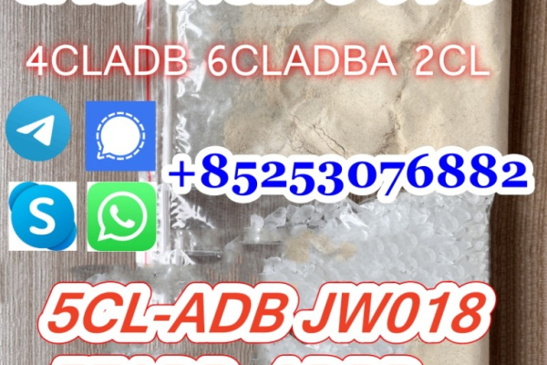 Ogłoszenie - China supplier 5cladba adbb 4cladb 4fadba 2cladb 6cladba fub-144 mmb