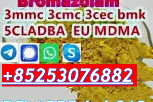 Ogłoszenie - 4FADB 5cl-adbb ADBA 5cladb 4cl-adba sgt JWH018 2cladbb 6cl - Świebodzin