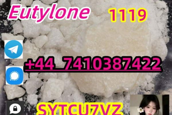 Ogłoszenie - 2025 new model 5cladba adbb mdma  telegram：+44 7410387422 - Barlinek - 3 655,00 zł