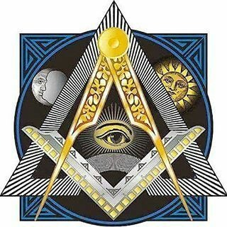 Ogłoszenie - I want to join occult for money ritual ✓™+2349027025197™™ how to join illuminati members for money ritual - Kędzierzyn-Koźle - 666,00 zł