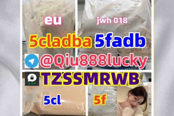 Ogłoszenie - 5cladba eutylone 5fadb jwh-018 5cl 5f eu 4fadb 6fadb