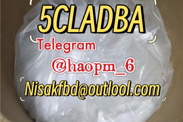 Ogłoszenie - 5cl-adb 5cladba 5cl 5cladba adbb precursors 5cl-adb- Quick home deliv - 1,00 zł