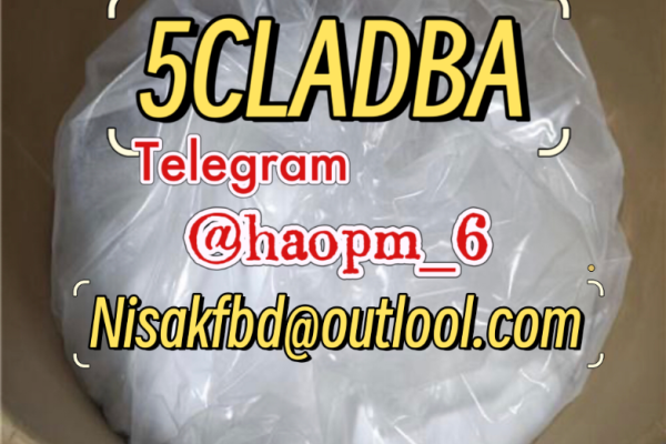 Ogłoszenie - 5cl-adb 5cladba 5cl 5cladba adbb precursors 5cl-adb- Quick home deliv - Aleksandrów Kujawski