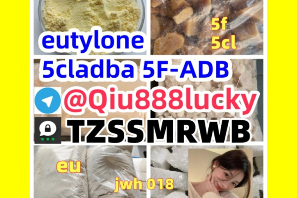 Ogłoszenie - 5cladba eutylone 5fadb jwh-018 5cl 5f eu 4fadb 6fadb - Warmińsko-mazurskie