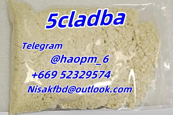 Ogłoszenie - 5cladba precursor 5cl raw materials 5cladb 5cladba - 1,00 zł