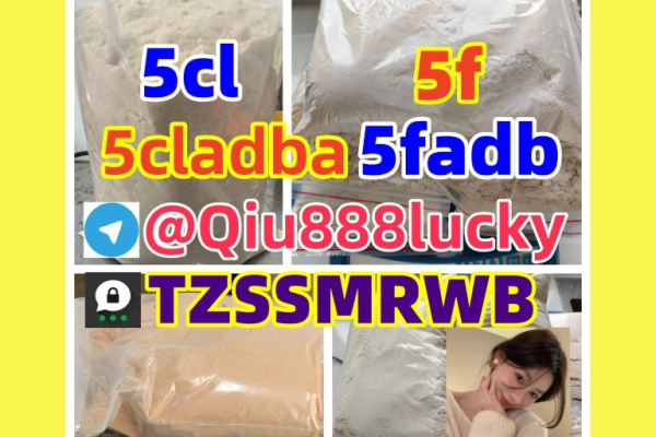 Ogłoszenie - 5cladba eutylone 5fadb jwh-018 5cl 5f eu 4fadb 6fadb