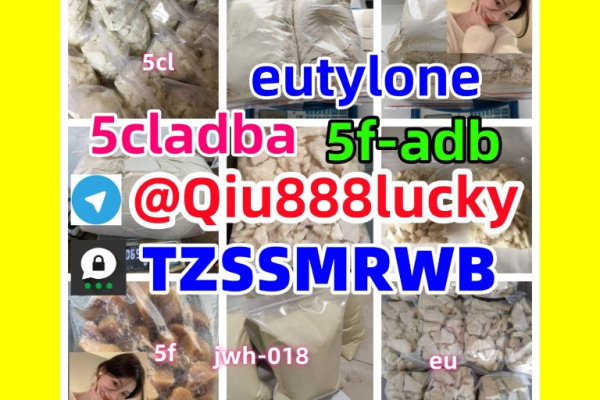 Ogłoszenie - 5cladba eutylone 5fadb jwh-018 5cl 5f eu 4fadb 6fadb