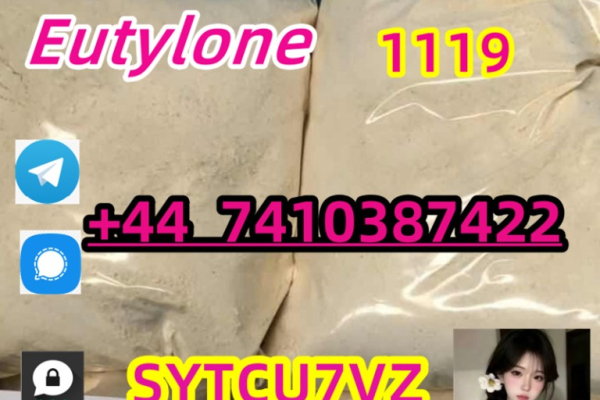 Ogłoszenie - 2025 new model 5cladba adbb mdma  telegram：+44 7410387422 - Barlinek - 3 655,00 zł