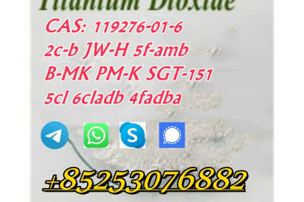 Ogłoszenie - 5cladbb raw materials 5cl-adb supplier 5cladba 5cladb 5F-ADBA mdma - Bolesławiec