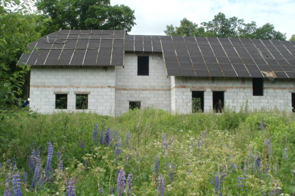 Ogłoszenie - Działki na sprzedaz - Elbląg - 170 000,00 zł