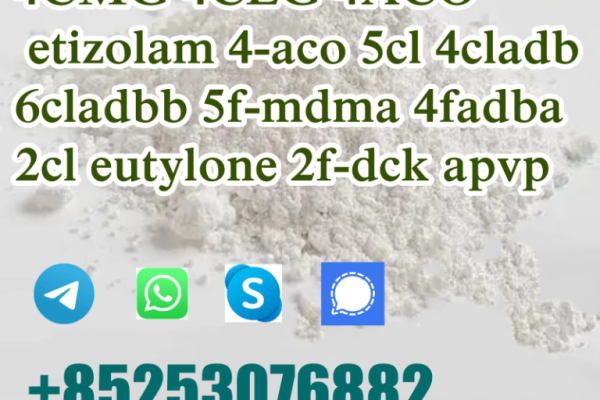 Ogłoszenie - 4FADB 5cl-adbb ADBA 5cladb 4cl-adba sgt JWH018 2cladbb 6cl - Świebodzin