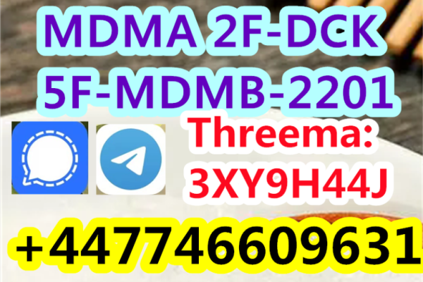 Ogłoszenie - CAS 119276-01-6(Protonitazene) Buy 5CLADBA,5cladba,5cl-adb,5-cl-adb-a,5cl,6cladba - Rybnik - 10,00 zł