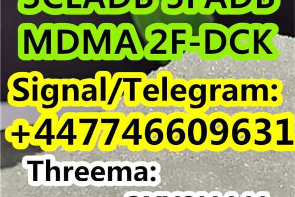 Ogłoszenie - CAS 119276-01-6(Protonitazene) Buy 5CLADBA,5cladba,5cl-adb,5-cl-adb-a,5cl,6cladba - Rybnik - 10,00 zł