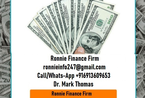 Ogłoszenie - Business & Project Loans/ Quick Loan Financing - Lublin - 100 000,00 zł