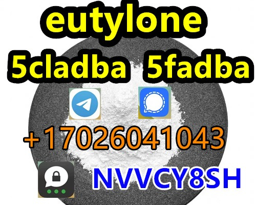 Ogłoszenie - 5CLADBA 5CL-ADB-A 5cladb strongest Original adbb