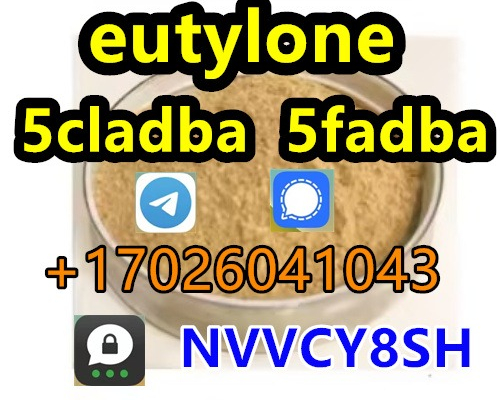 Ogłoszenie - 5CLADBA 5CL-ADB-A 5cladb strongest Original adbb