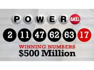 Ogłoszenie - MOST POWERFUL LOTTERY SPELLS AND CHARMS ONLINE CELL +27631229624 - Szwajcaria - 100,00 zł